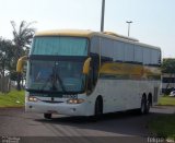 Nacional Expresso 32300 na cidade de , por Felipe  Dn. Número da foto: #618332.