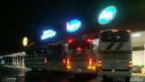 Auto Viação Catarinense 2351 na cidade de Registro, São Paulo, Brasil, por Celso  Junior. Número da foto: #618345.