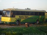 Santa Clara  na cidade de Santa Inês, Maranhão, Brasil, por Gustavo de Freitas . Número da foto: #:id.