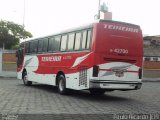 Empresa Irmãos Teixeira 42700 na cidade de Divinópolis, Minas Gerais, Brasil, por Paulo Ricardo. Número da foto: #619454.