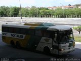 Empresa Gontijo de Transportes 4287 na cidade de Aracaju, Sergipe, Brasil, por Alan  Alves Silva Ramos. Número da foto: #619124.