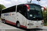 Empresa Reunidas Paulista de Transportes 145426 na cidade de São Paulo, São Paulo, Brasil, por Carlos Eduardo Lopes. Número da foto: #:id.