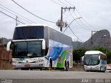 ComperTur Transportes Turísticos FROTA na cidade de Vitória, Espírito Santo, Brasil, por Jones Bh. Número da foto: #620231.