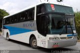 Auto Viação Bragança 9956 na cidade de São Paulo, São Paulo, Brasil, por Carlos Eduardo Lopes. Número da foto: #:id.