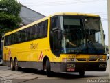 Viação Itapemirim 44059 na cidade de Rio de Janeiro, Rio de Janeiro, Brasil, por César Castro. Número da foto: #621435.