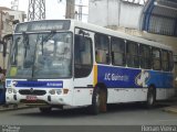 JC Guimarães Transporte Coletivo RJ 143.001 na cidade de Barra do Piraí, Rio de Janeiro, Brasil, por Renan Vieira. Número da foto: #620984.