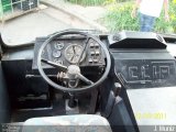 Viação Itapemirim C 496 na cidade de Guarulhos, São Paulo, Brasil, por J.  Muniz. Número da foto: #:id.