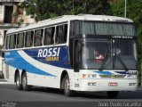 Rossi Turismo 2006 na cidade de Aparecida, São Paulo, Brasil, por João Paulo Façanha. Número da foto: #622114.