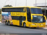Santa Izabel 1930 na cidade de Brasília, Distrito Federal, Brasil, por Clébio Júnior. Número da foto: #621926.