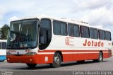 Jotude 34303 na cidade de Caruaru, Pernambuco, Brasil, por Carlos Eduardo Lopes. Número da foto: #621666.