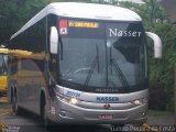 Viação Nasser 202105 na cidade de São Paulo, São Paulo, Brasil, por Dalmo Pereira da Costa. Número da foto: #:id.