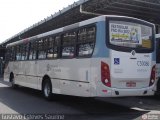 Tijuquinha - Auto Viação Tijuca C50086 na cidade de Rio de Janeiro, Rio de Janeiro, Brasil, por Gustavo Esteves Saurine. Número da foto: #:id.