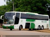 Real Norte 2107 na cidade de Porto Velho, Rondônia, Brasil, por César Castro. Número da foto: #:id.