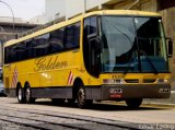 Viação Itapemirim 45309 na cidade de Rio de Janeiro, Rio de Janeiro, Brasil, por César Castro. Número da foto: #624360.