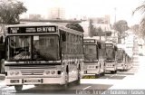 Rápido Araguaia 113-1 na cidade de Goiânia, Goiás, Brasil, por Carlos Júnior. Número da foto: #624385.