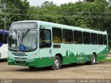 Salvadora Transportes > Transluciana CONSóRCIO DOM PEDRO II na cidade de Duque de Caxias, Rio de Janeiro, Brasil, por Josenilton  Cavalcante da Cruz. Número da foto: #:id.
