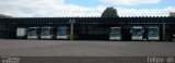 Unesul de Transportes GARAGEM na cidade de Cascavel, Paraná, Brasil, por Felipe  Dn. Número da foto: #:id.