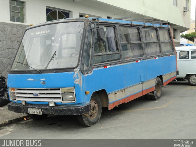 Ônibus Particulares  na cidade de Aparecida, São Paulo, Brasil, por JUNIOR JUNIOR. ID da foto: 626280.