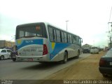 Rio Ita RJ 152.090 na cidade de Itaboraí, Rio de Janeiro, Brasil, por Marcelo Candido de Oliveira. Número da foto: #625766.