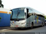 HBM Turismo Ltda  na cidade de Jaboatão dos Guararapes, Pernambuco, Brasil, por Mário  Augusto. Número da foto: #626261.