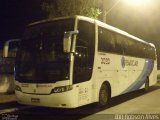 Araucar Locação de Veículos 3020 na cidade de Paranavaí, Paraná, Brasil, por Robson Alves. Número da foto: #:id.