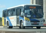 Viação Tamandaré 405 na cidade de Campos dos Goytacazes, Rio de Janeiro, Brasil, por Paulo  Junior. ID da foto: :id.