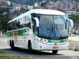 Cia. São Geraldo de Viação 21335 na cidade de Vitória, Espírito Santo, Brasil, por Lucas  Ribeiro. Número da foto: #628248.