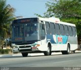 Auto Viação 1001 RJ 108.757 na cidade de Cabo Frio, Rio de Janeiro, Brasil, por Paulo  Junior. Número da foto: #:id.