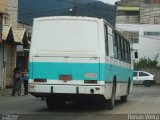 Prefeitura Municipal de Paracambi 9797 na cidade de Paracambi, Rio de Janeiro, Brasil, por Renan Vieira. Número da foto: #628080.