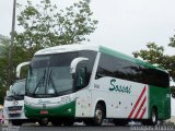 Sossai Turismo 2020 na cidade de Trindade, Goiás, Brasil, por Douglas Andrez. Número da foto: #627543.