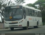 Viação Tamandaré 325 na cidade de Campos dos Goytacazes, Rio de Janeiro, Brasil, por Paulo  Junior. Número da foto: #:id.
