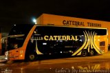 Catedral Turismo 1171 na cidade de Taguatinga, Distrito Federal, Brasil, por Carlos Júnior. Número da foto: #626754.