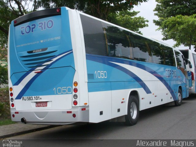 Top Rio Viagens e Turismo 1050 na cidade de Rio de Janeiro, Rio de Janeiro, Brasil, por Alexandre  Magnus. Número da foto: #630109.