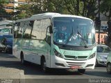 Irantur 3030 na cidade de Rio de Janeiro, Rio de Janeiro, Brasil, por Renan Vieira. Número da foto: #629814.