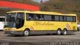 Viação Itapemirim 45301 na cidade de Juiz de Fora, Minas Gerais, Brasil, por Lucas Oliveira. Número da foto: #628862.