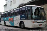 Auto Viação 1001 RJ 108.171 na cidade de Rio de Janeiro, Rio de Janeiro, Brasil, por Carlos Eduardo Lopes. Número da foto: #630429.