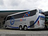Princesa do Ivaí 21130 na cidade de Curitiba, Paraná, Brasil, por Wagner Domingos Ivanesken. Número da foto: #629781.