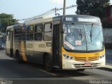 Transportes Oriental 42039 na cidade de Rio de Janeiro, Rio de Janeiro, Brasil, por Renan Vieira. Número da foto: #631355.