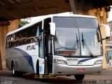 Cia Atual 7600 na cidade de Belo Horizonte, Minas Gerais, Brasil, por Jones Bh. Número da foto: #:id.