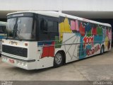Auto Viação 1001 1001 HISTóRIAS na cidade de São Paulo, São Paulo, Brasil, por Efraim Reis. Número da foto: #631123.