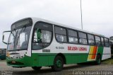 Empresa de Transportes Braso Lisboa RJ 215.004 na cidade de Rio de Janeiro, Rio de Janeiro, Brasil, por Carlos Eduardo Lopes. Número da foto: #:id.