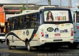 COOTRAPS 229 na cidade de Fortaleza, Ceará, Brasil, por Antonio José. Número da foto: #:id.