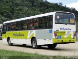 Viação Nilopolitana RJ 123.037 na cidade de Duque de Caxias, Rio de Janeiro, Brasil, por Roberto Marinho - Ônibus Expresso. ID da foto: :id.