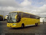 Viação Itapemirim 8619 na cidade de Feira de Santana, Bahia, Brasil, por Diego Barbosa. Número da foto: #635373.