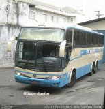 Viação Novo Horizonte 904011 na cidade de São Paulo, São Paulo, Brasil, por Gilson Rodrigues dos Santos Junior. Número da foto: #635621.
