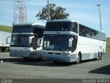 Demp Turismo 1301 na cidade de Trindade, Goiás, Brasil, por Douglas Andrez. Número da foto: #635569.