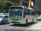 Viação Rubanil B73007 na cidade de Rio de Janeiro, Rio de Janeiro, Brasil, por Renan Vieira. Número da foto: #634712.