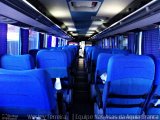 Viação Salutaris e Turismo 13859 na cidade de Vitória da Conquista, Bahia, Brasil, por Wesley Ferreira. Número da foto: #:id.
