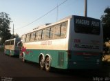 Viagens Felix 2130 na cidade de Cascavel, Paraná, Brasil, por Felipe  Dn. Número da foto: #635624.