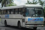 JRI Locação SN na cidade de Maceió, Alagoas, Brasil, por Alex Santos. Número da foto: #:id.